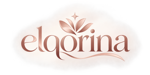 Elqorina